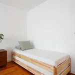 Privatunterkunft Shared In Bairro Alto - Chiado *