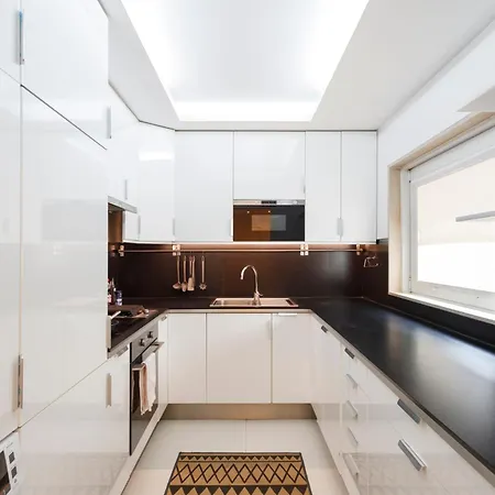 Shared In Bairro Alto - Chiado