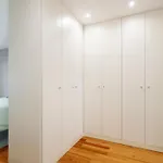 منزل للإقامة Shared In Bairro Alto - Chiado Lisboa